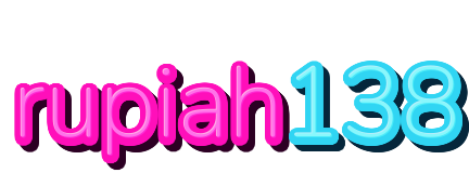 rupiah138 — logo kanal