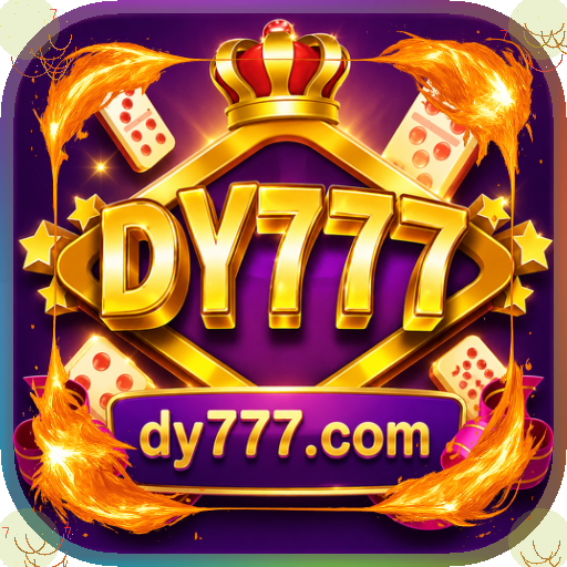 dy777 — galeri pratinjau Resmi APK