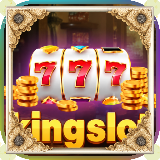 kingslot — mitra unggulan